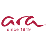 Ara