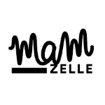 MamZelle