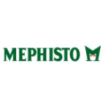 Mephisto