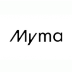 Myma