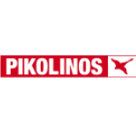 Pikolinos