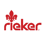 Rieker