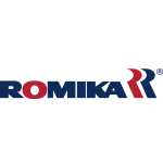 Romika