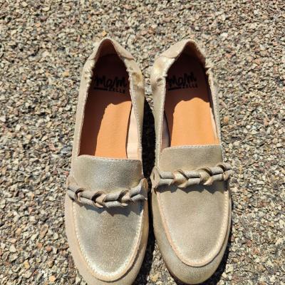 2524b09e 3df0 40b4 910d A53a06cf9b18