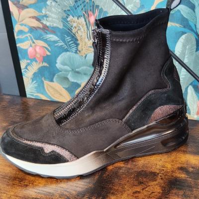 598dcebf 15cd 40f3 9c10 68a4c4a4b442