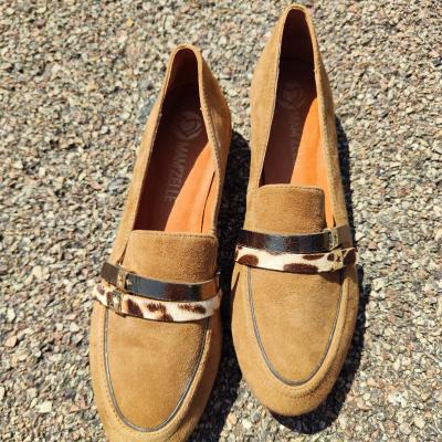 5c549bf8 Aa9f 4e8f 8356 188634aa666d