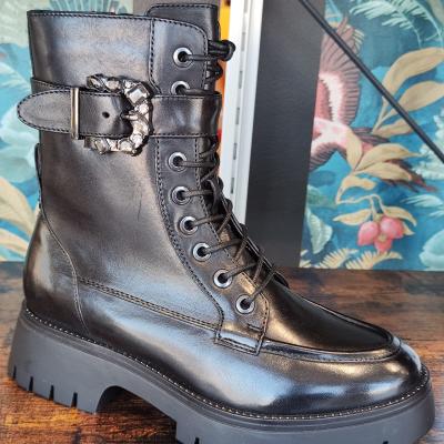 9cce3a04 Ecd6 4541 9f8c F6ea73e19c8f