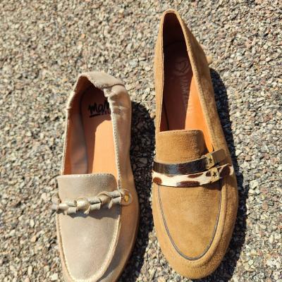 A1f01d11 Bf23 4ce6 9764 Bdd3fa7d1f02