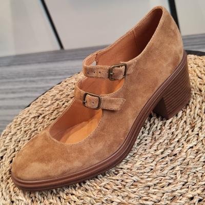 Ab5f74c3 D514 4c31 Bfca 0bbf65ad2e3d