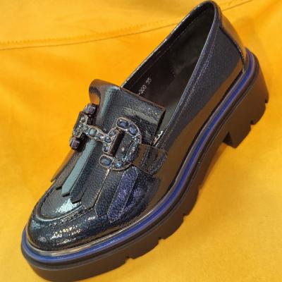 E0105397 C8ad 4303 83b4 727592f39b08