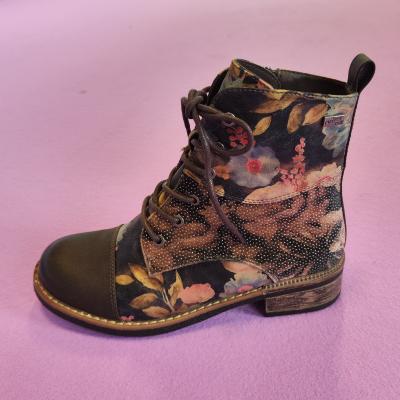 Img 20250309 121722 Burst1