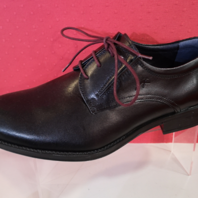 Chaussure Homme