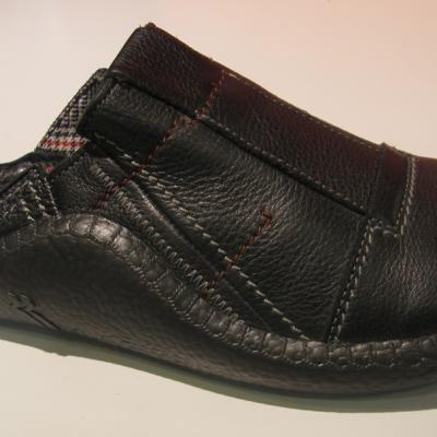 Homme Ete 14 8