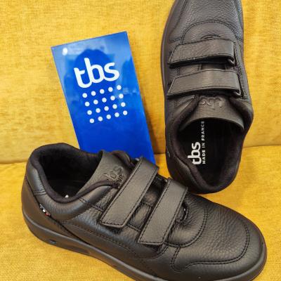 Tbs Homme